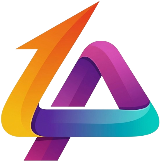 Liveadvertise