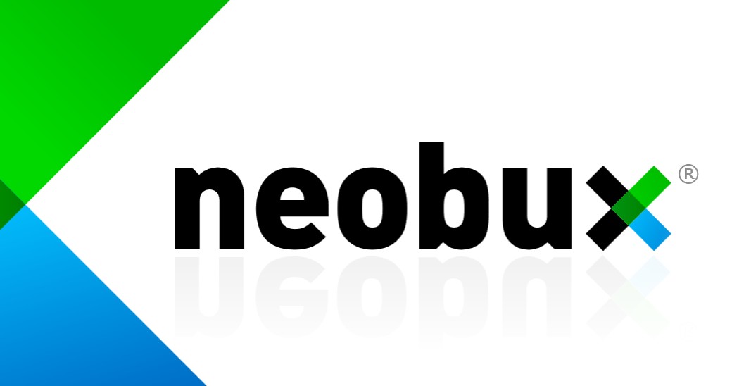 Neobux